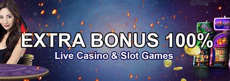 ASIA88BET : Situs Game Online Paling Terpopuler Very Trusted.